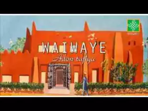Video: Waiwaye Ep 91